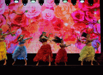 14. Pasadena (FS2022) 02.jpg